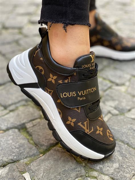 lv casual shoes price|louis vuitton heels price.